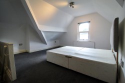 Images for Beech Road, Chorlton, M21