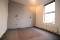 Images for Beech Road, Chorlton, M21