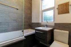 Images for Beech Road, Chorlton, M21