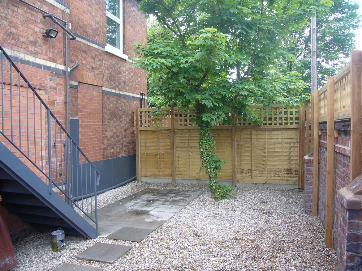 Images for Beech Road, Chorlton, M21 EAID:20966 BID:20966