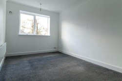 Images for Beech House, The Beeches, M20