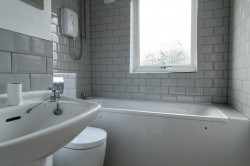 Images for Beech House, The Beeches, M20