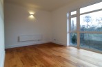 Beech House, The Beeches, m20