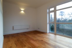 Images for Beech House, The Beeches, M20