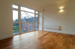Images for Beech House, The Beeches, M20
