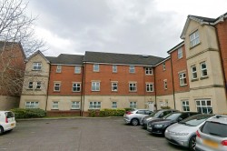 Images for Apartment  New Belvadere Close, Streford,