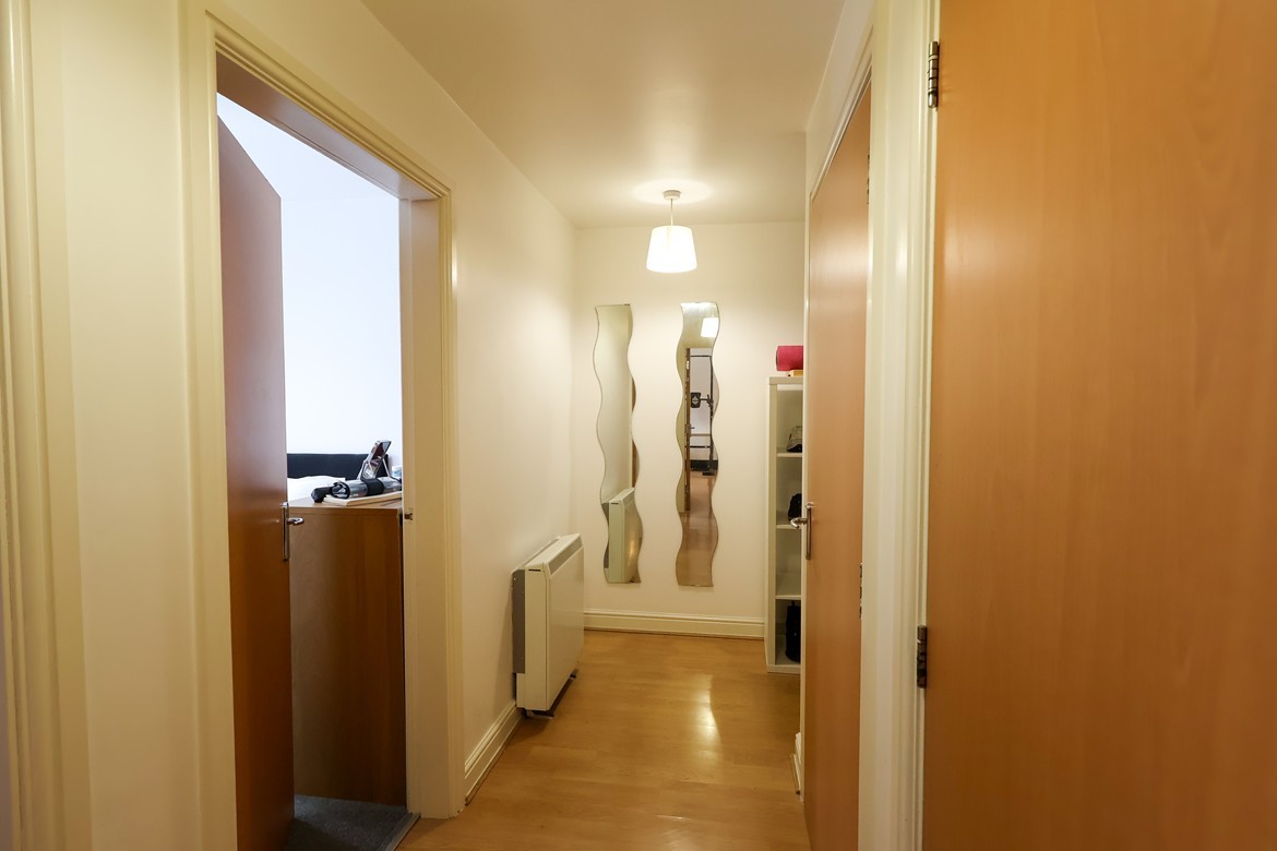 Images for Apartment  New Belvadere Close, Streford, EAID:20966 BID:20966