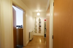 Images for Apartment  New Belvadere Close, Streford,