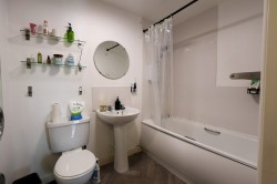Images for Apartment  New Belvadere Close, Streford,