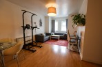 Apartment  New Belvadere Close, Streford,