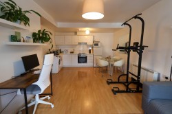 Images for Apartment  New Belvadere Close, Streford,