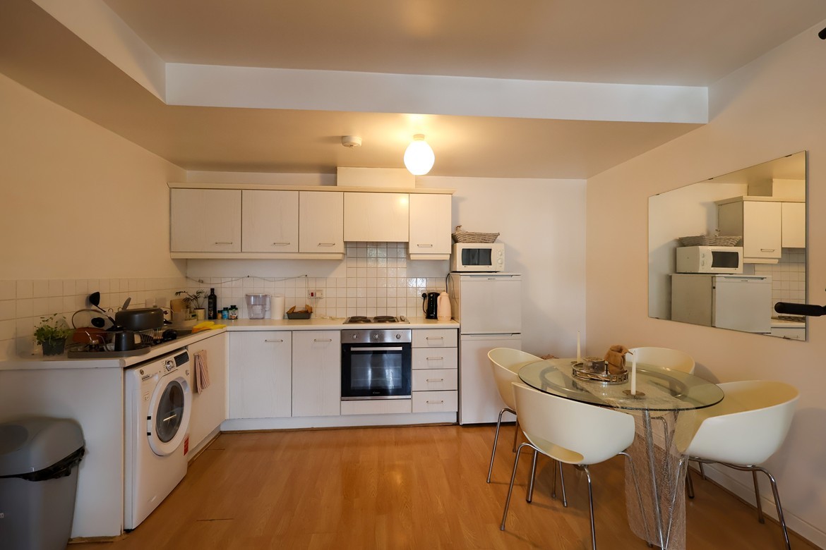 Images for Apartment  New Belvadere Close, Streford, EAID:20966 BID:20966