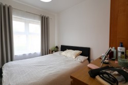 Images for Apartment  New Belvadere Close, Streford,