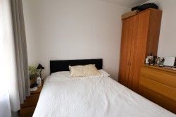 Images for Apartment  New Belvadere Close, Streford,