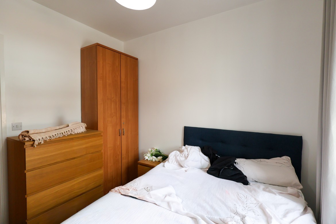 Images for Apartment  New Belvadere Close, Streford, EAID:20966 BID:20966