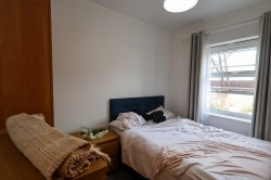 Images for Apartment  New Belvadere Close, Streford,