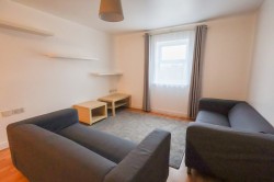 Images for Apartment  New Belvadere Close, Streford,