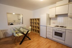 Images for Apartment  New Belvadere Close, Streford,