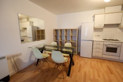 Images for Apartment  New Belvadere Close, Streford,