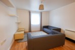 Apartment  New Belvadere Close, Streford,