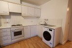 Apartment  New Belvadere Close, Streford,