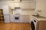 Apartment  New Belvadere Close, Streford,