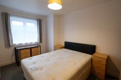 Images for Apartment  New Belvadere Close, Streford,