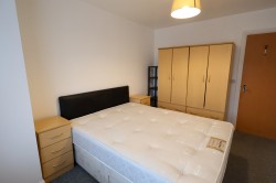 Images for Apartment  New Belvadere Close, Streford,