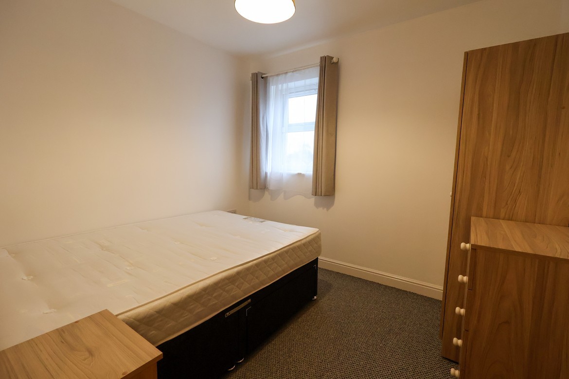 Images for Apartment  New Belvadere Close, Streford, EAID:20966 BID:20966