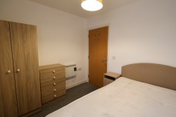 Images for Apartment  New Belvadere Close, Streford,