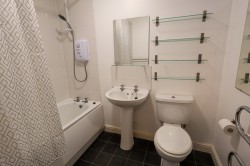 Images for Apartment  New Belvadere Close, Streford,