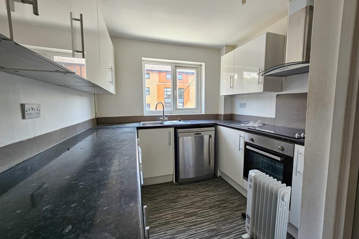 Images for Boland Drive, Fallowfield EAID:20966 BID:20966