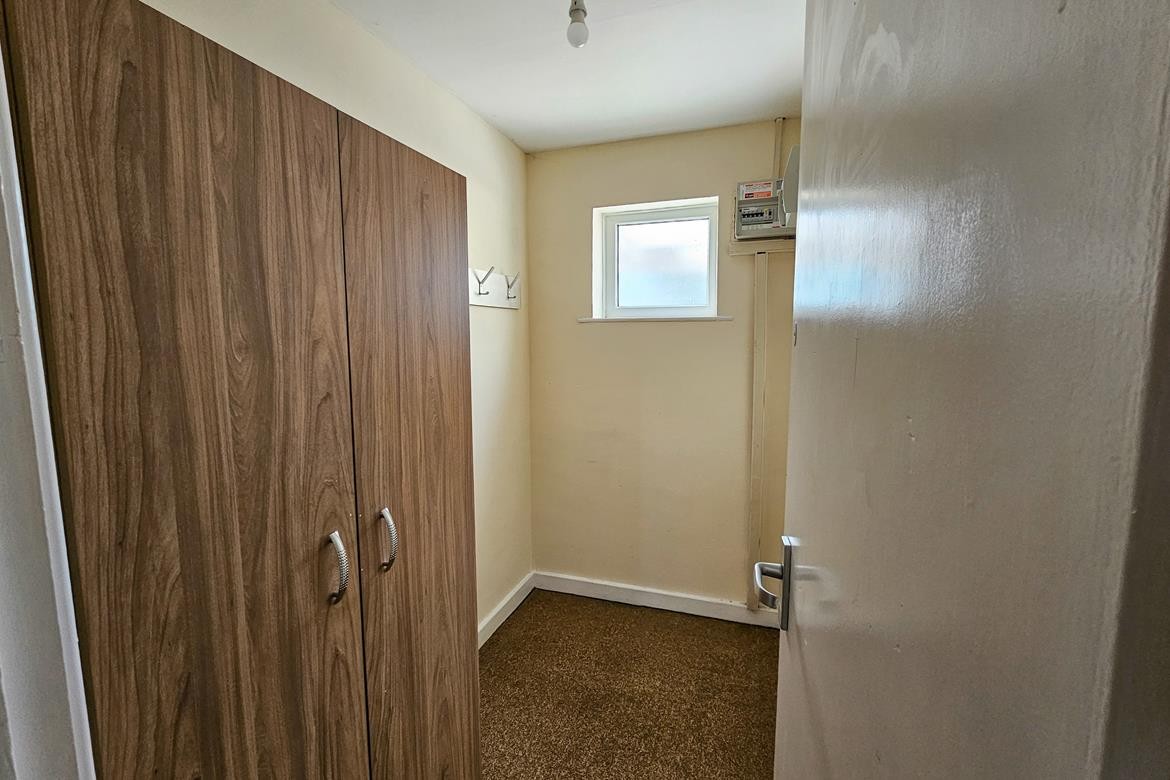 Images for Boland Drive, Fallowfield EAID:20966 BID:20966