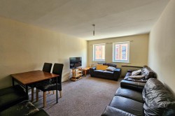 Images for Boland Drive, Fallowfield