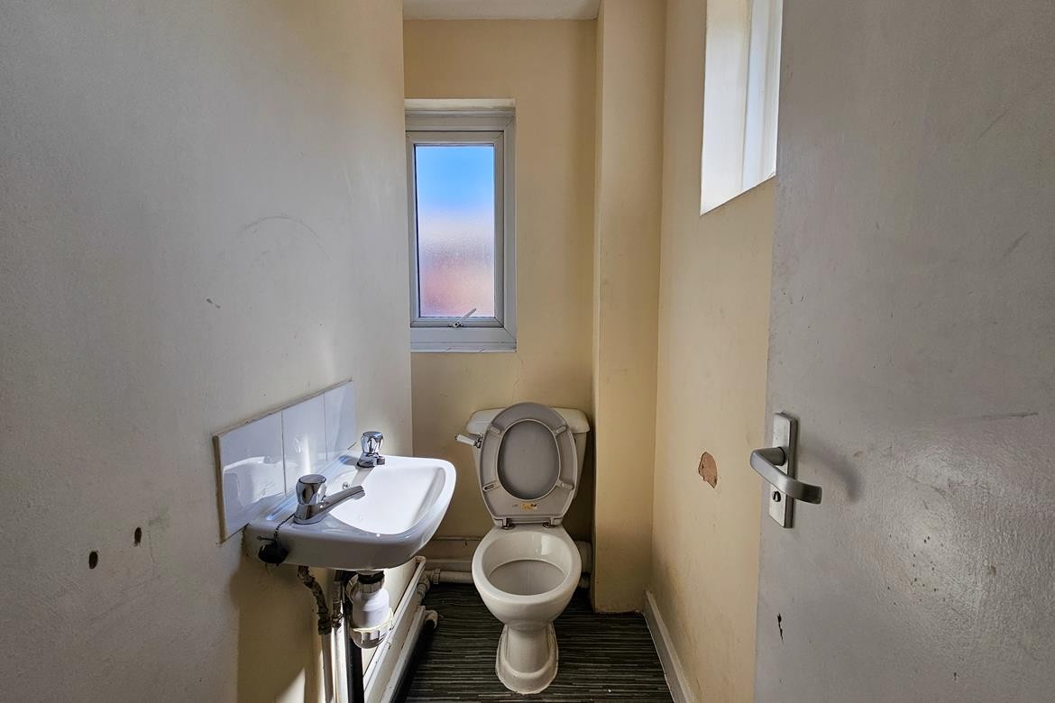 Images for Boland Drive, Fallowfield EAID:20966 BID:20966