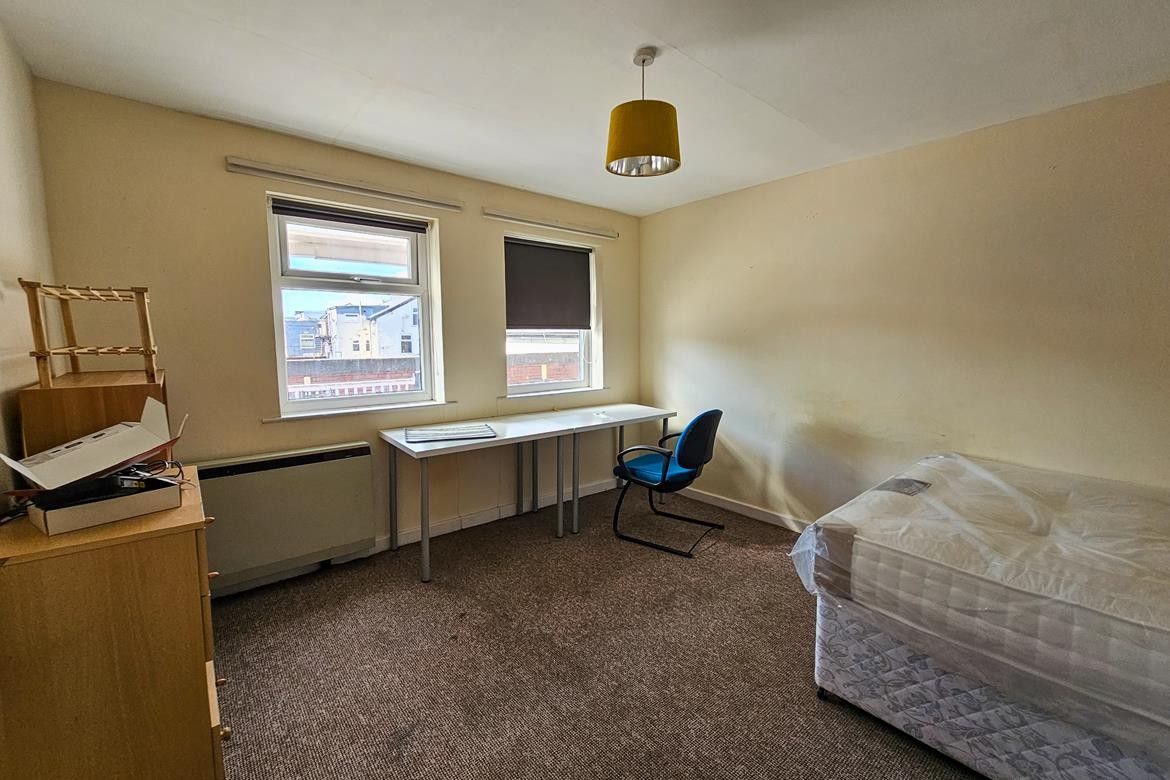 Images for Boland Drive, Fallowfield EAID:20966 BID:20966