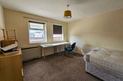 Images for Boland Drive, Fallowfield