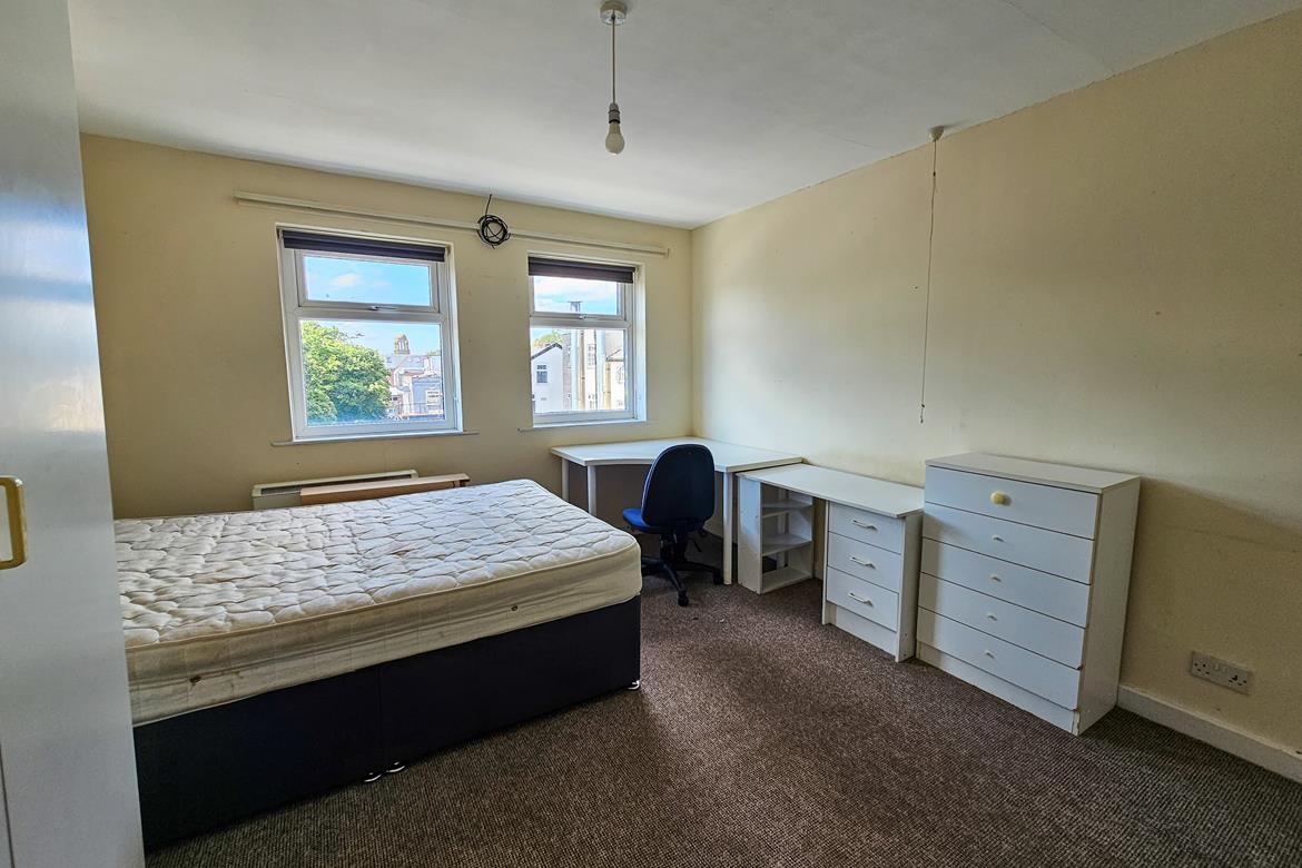 Images for Boland Drive, Fallowfield EAID:20966 BID:20966