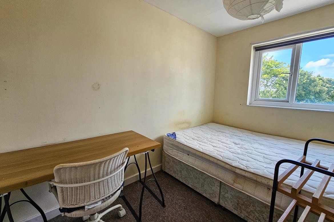 Images for Boland Drive, Fallowfield EAID:20966 BID:20966