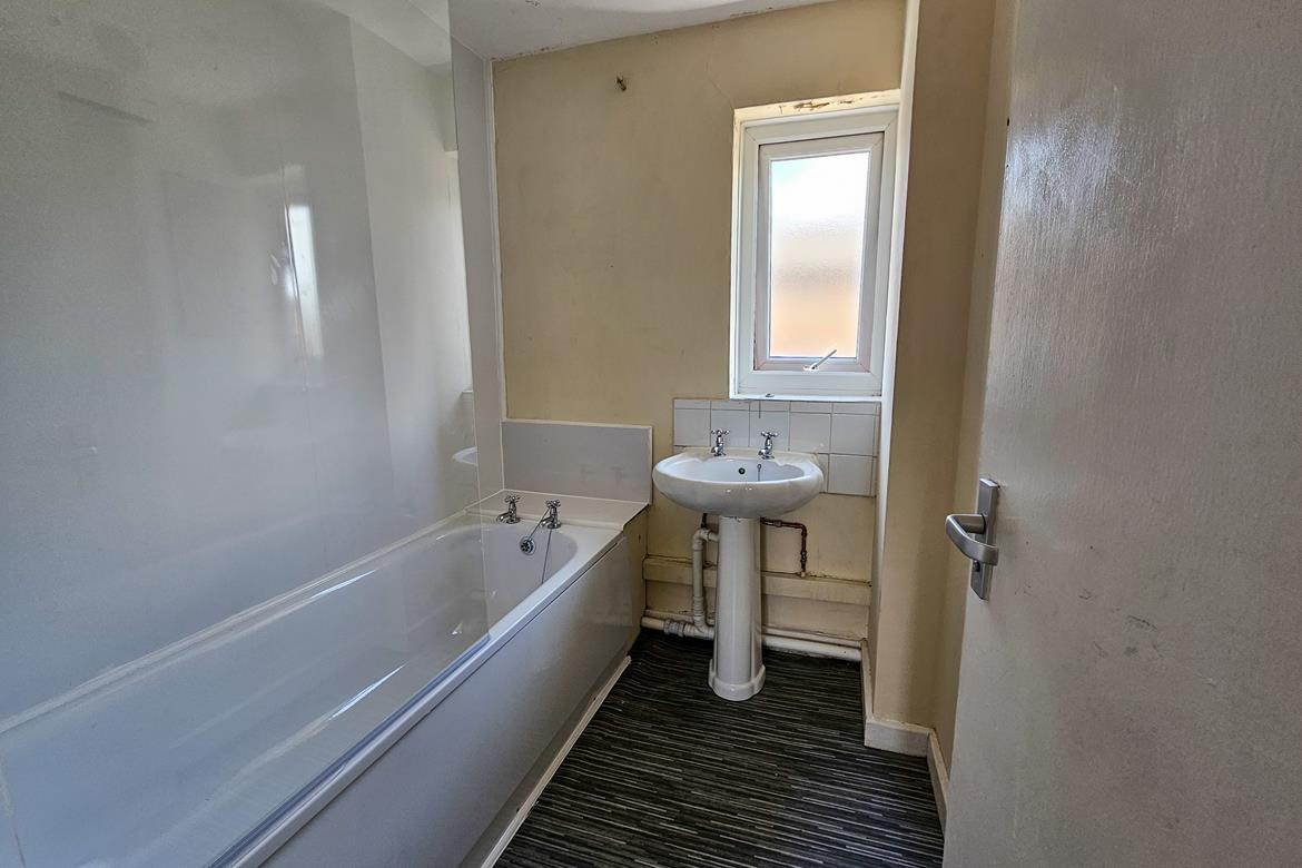 Images for Boland Drive, Fallowfield EAID:20966 BID:20966