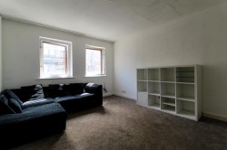 Images for Boland Drive, Fallowfield, M14