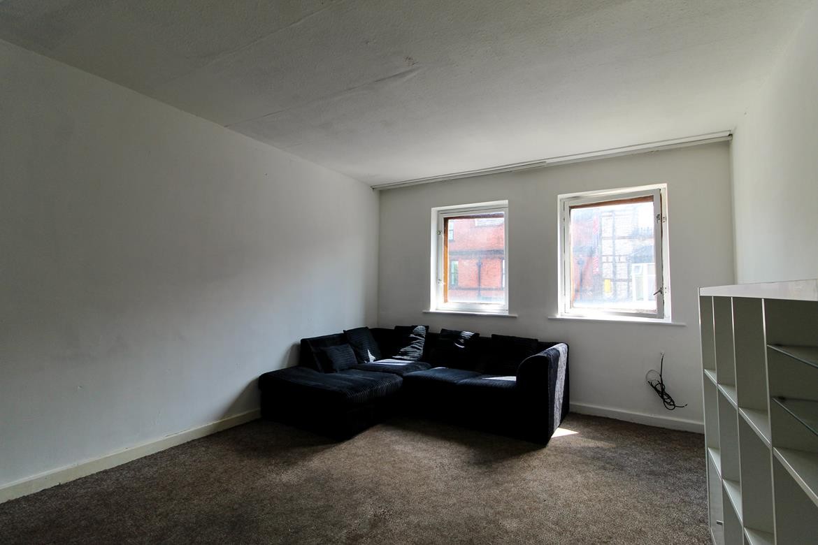 Images for Boland Drive, Fallowfield, M14 EAID:20966 BID:20966