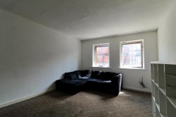 Images for Boland Drive, Fallowfield, M14