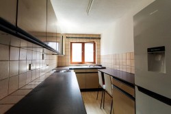 Images for Boland Drive, Fallowfield, M14