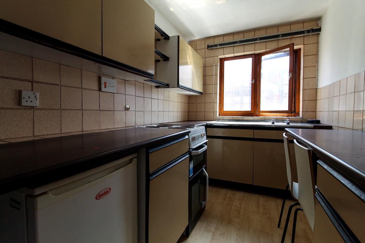 Images for Boland Drive, Fallowfield, M14 EAID:20966 BID:20966