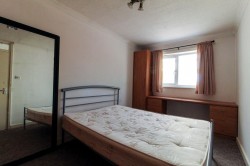 Images for Boland Drive, Fallowfield, M14