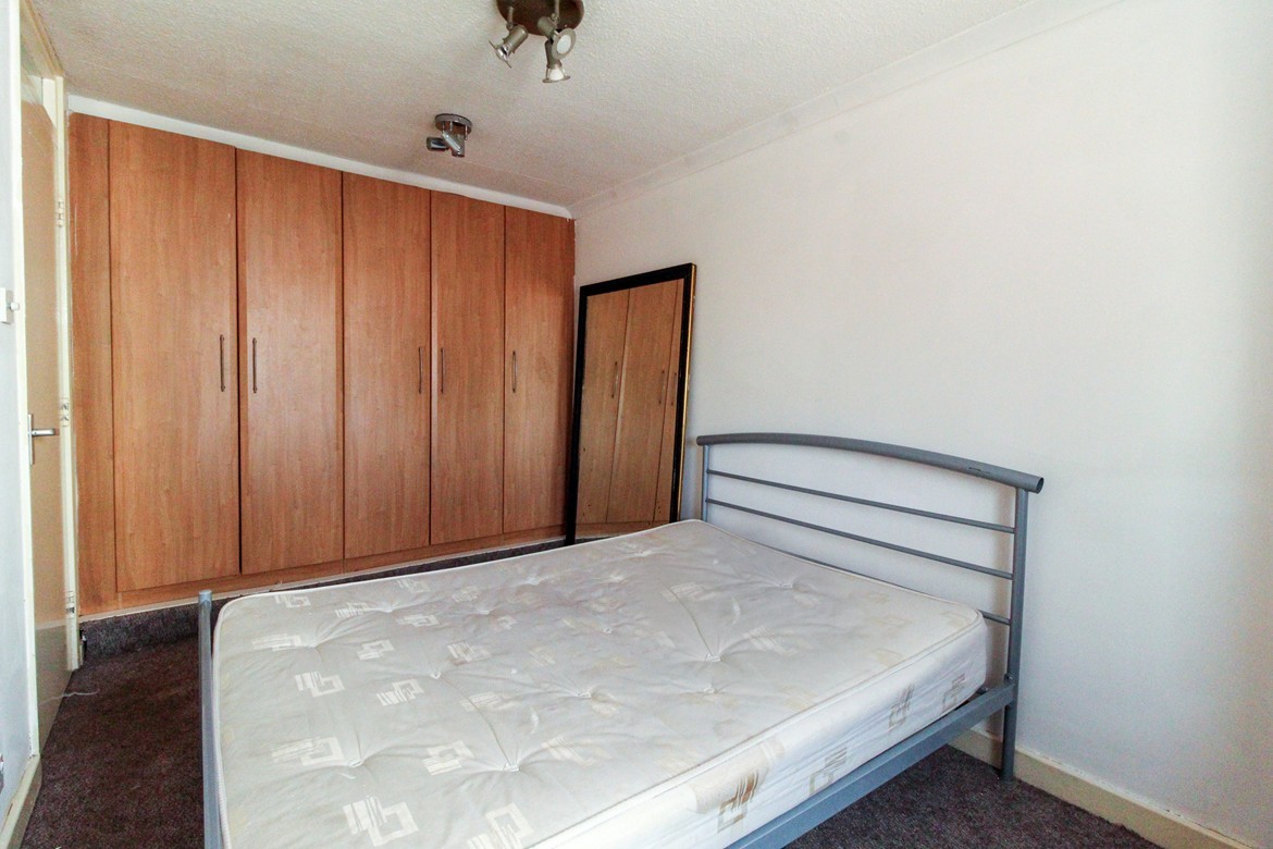 Images for Boland Drive, Fallowfield, M14 EAID:20966 BID:20966