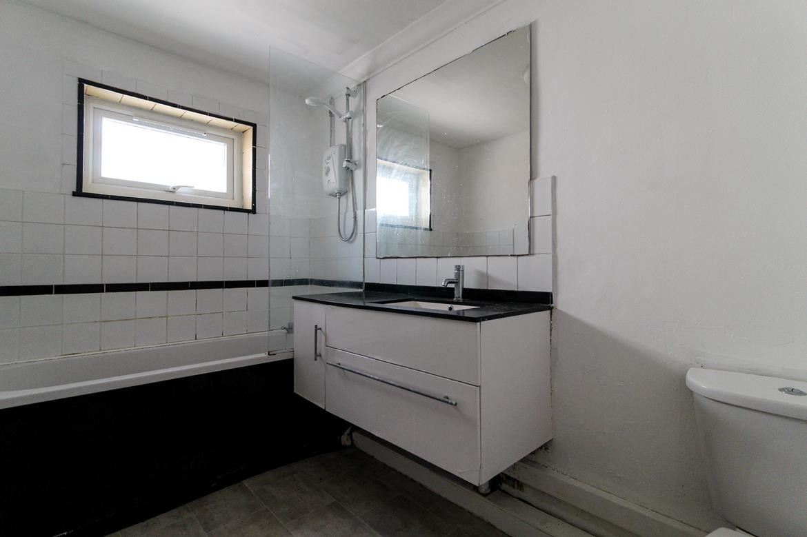 Images for Boland Drive, Fallowfield, M14 EAID:20966 BID:20966