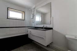 Images for Boland Drive, Fallowfield, M14