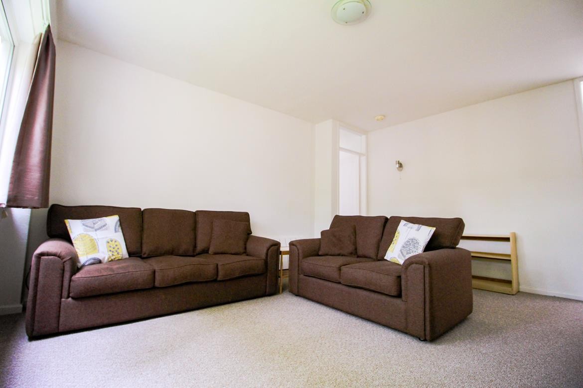 Images for Brankgate Court, Lapwing Lane, M20 EAID:20966 BID:20966